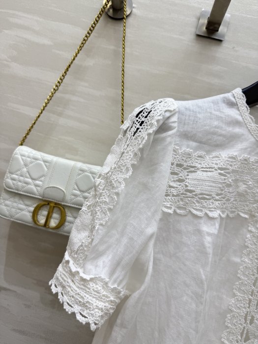 Костюм женский фото 4