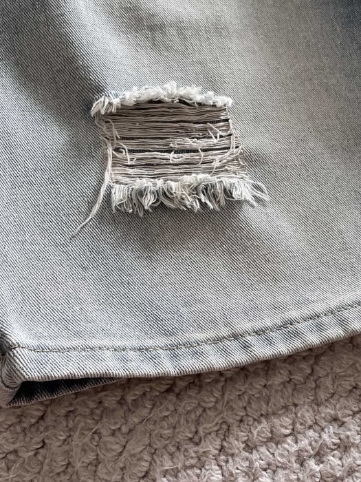 Шорты мужские фото 4