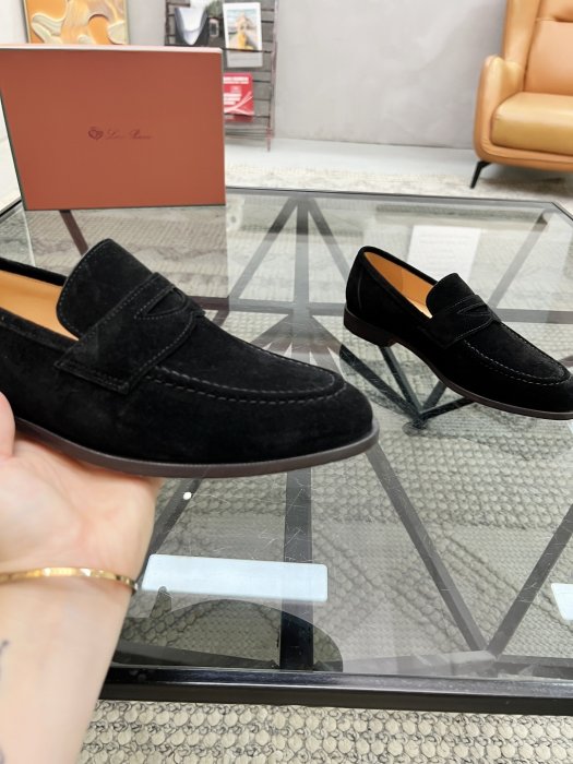 Туфли мужские фото 6