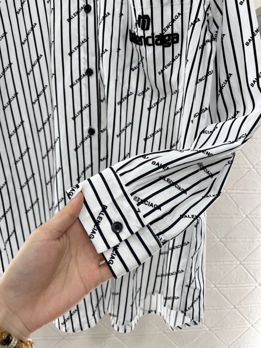 Shirt women's фото 6