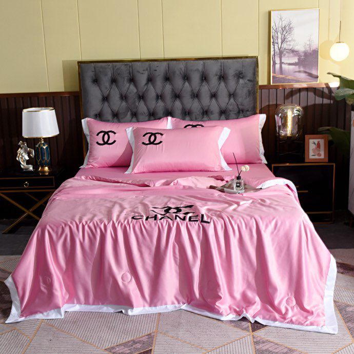 Comforters bed linen фото 2