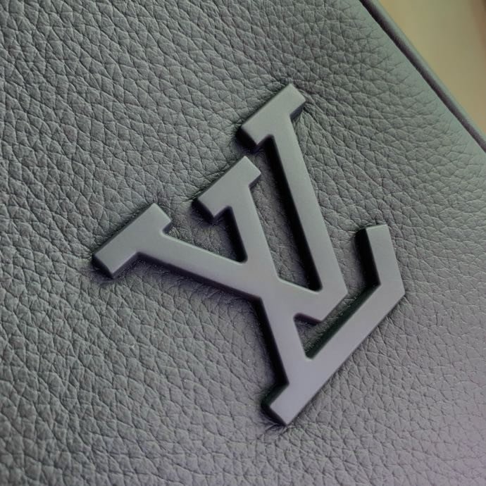 Сумка дорожняя Keepall Bandouliere 50 фото 8