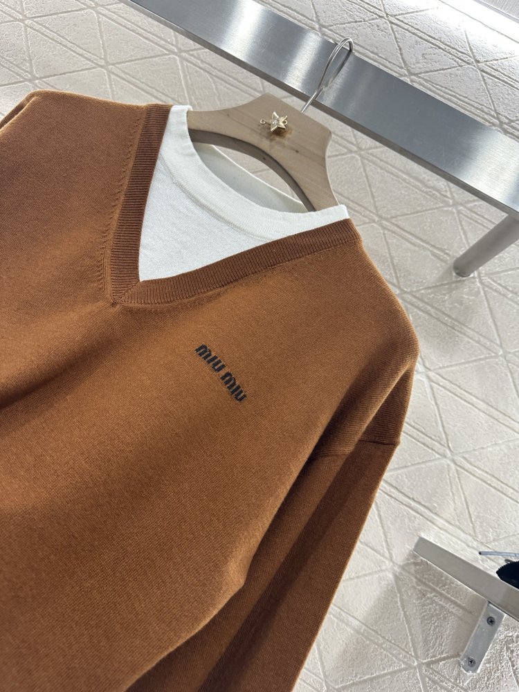 Кофта женская фото 8