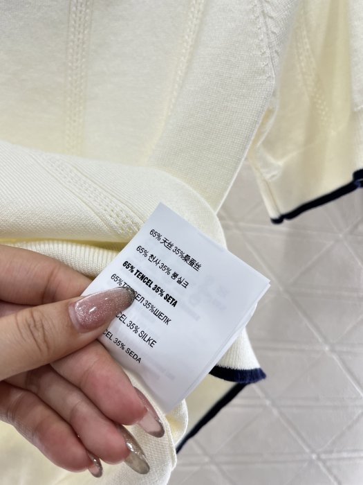 Футболка женская фото 9