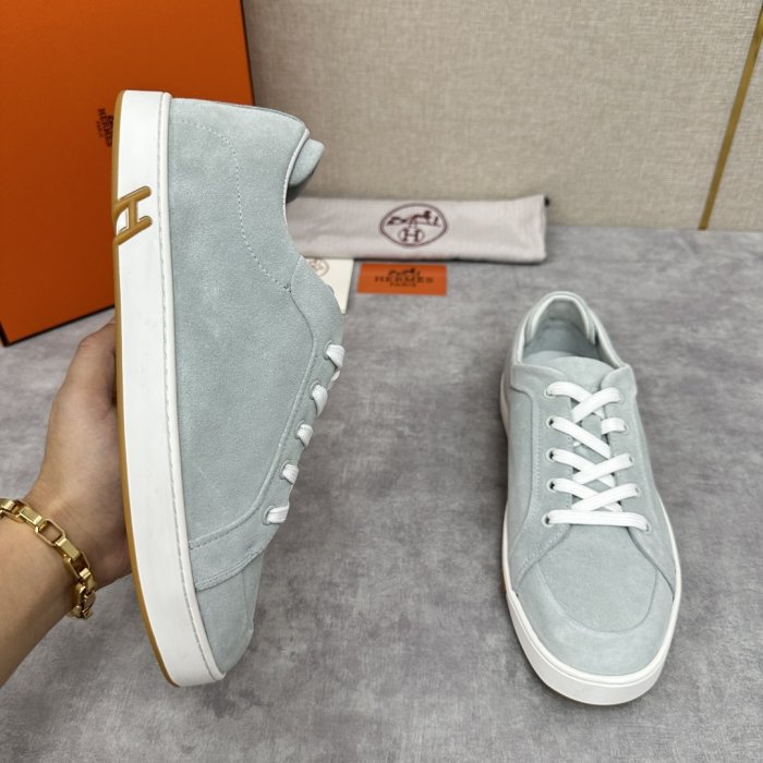 Кроссовки мужские фото 4