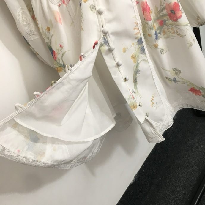 Платье фото 11