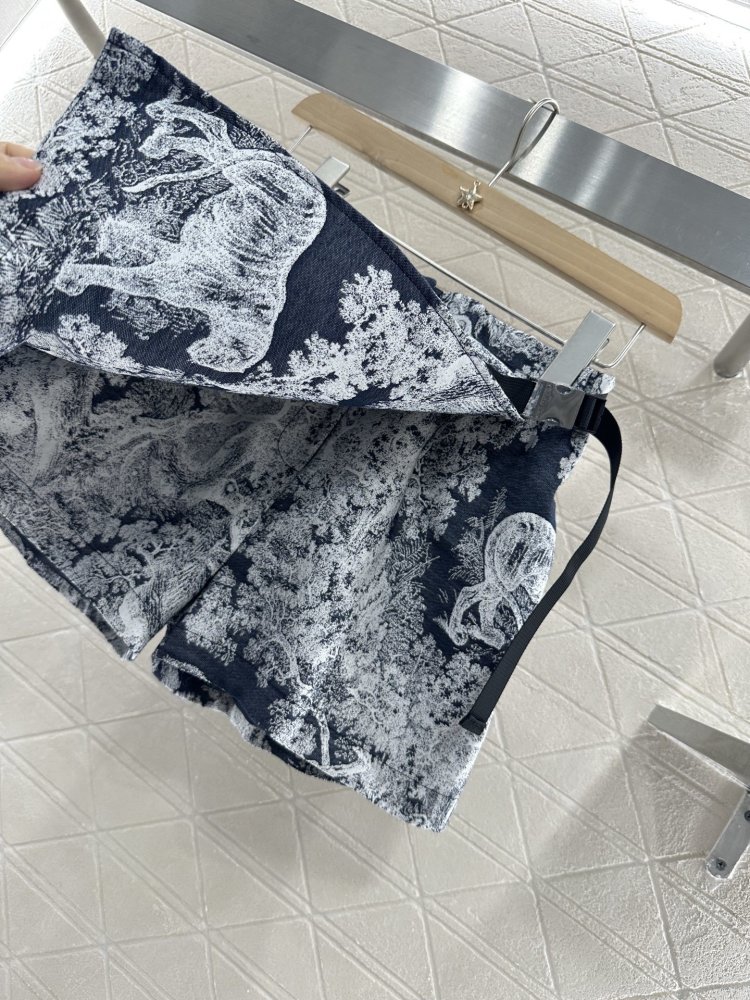 Спідниця фото 4