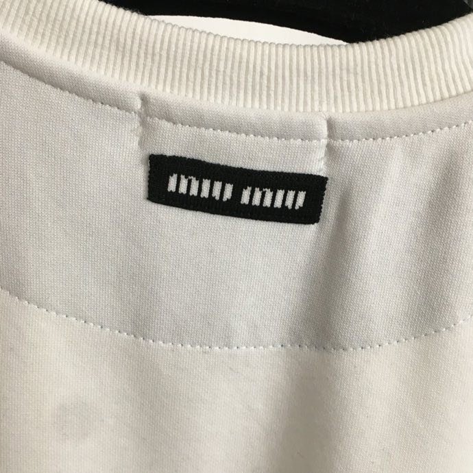 Костюм женский фото 3