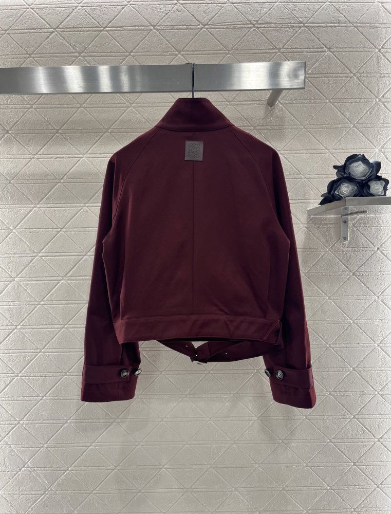 Jacket women's фото 2