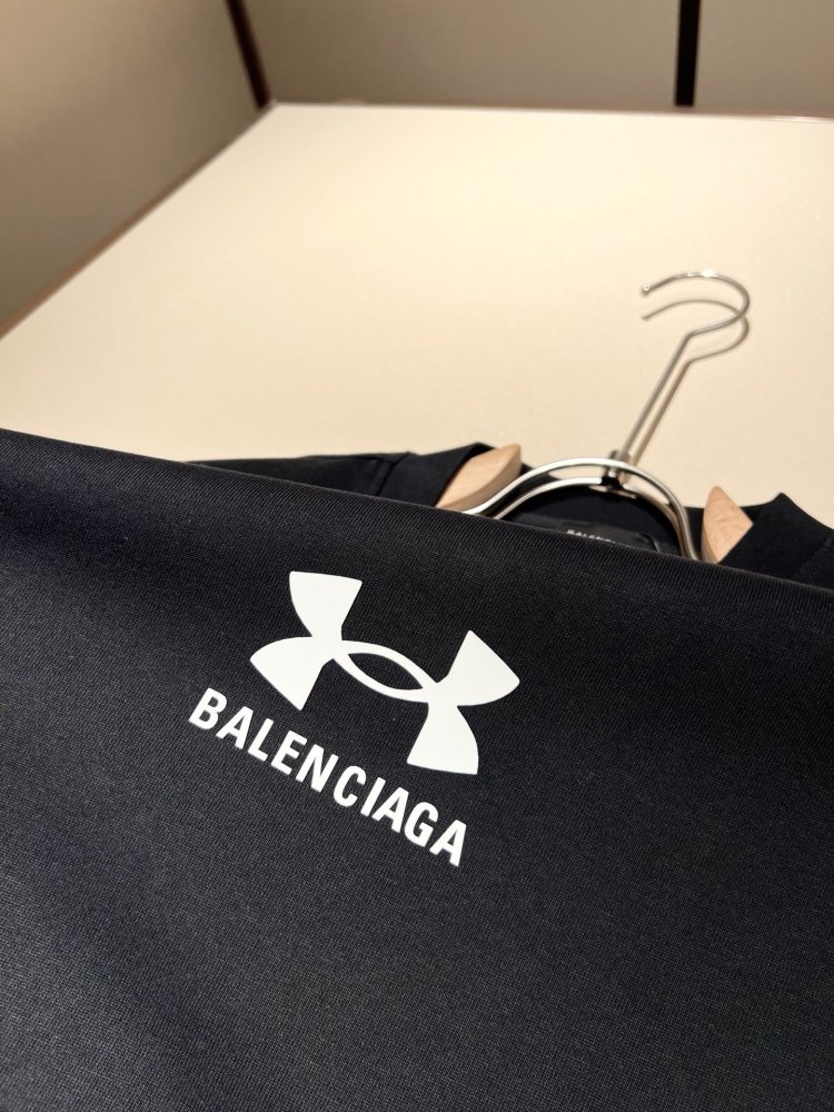 Футболка мужская фото 8