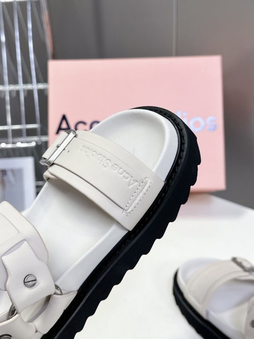 Sandals women's фото 8