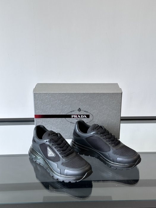 Кроссовки мужские фото 5