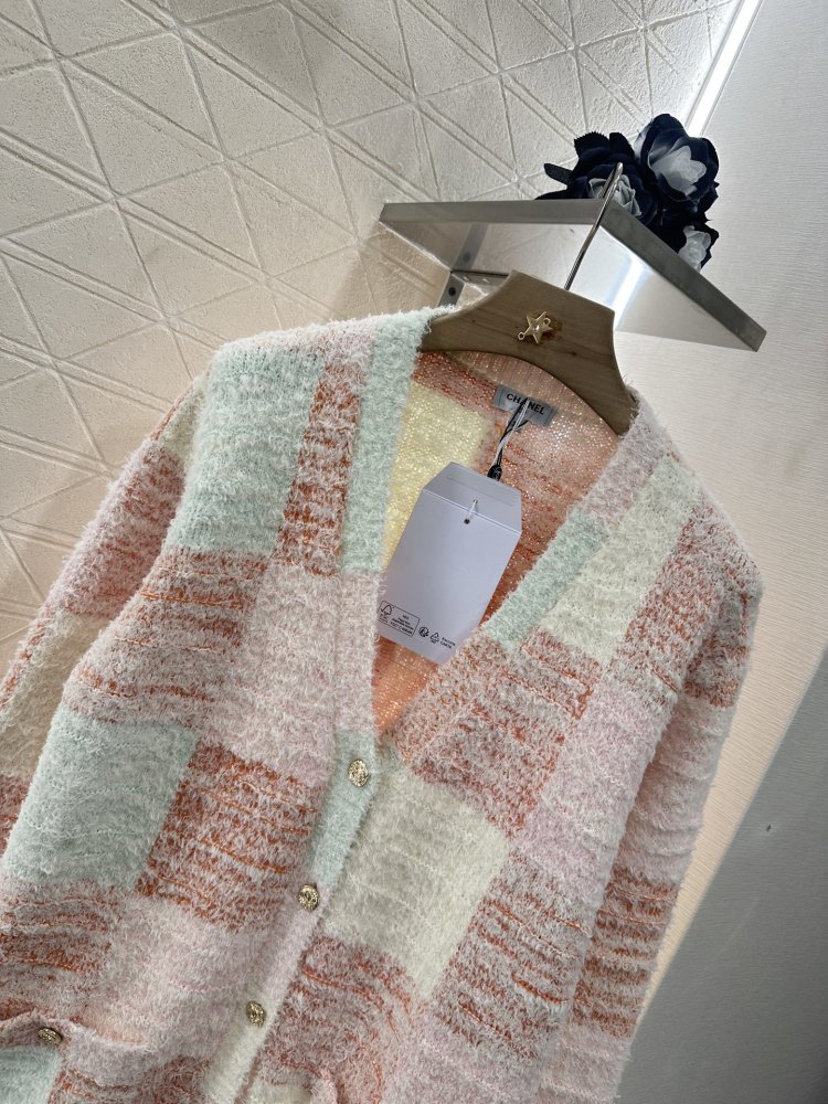 Кофта женская фото 7