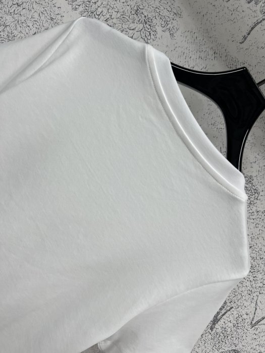 Футболка женская фото 8