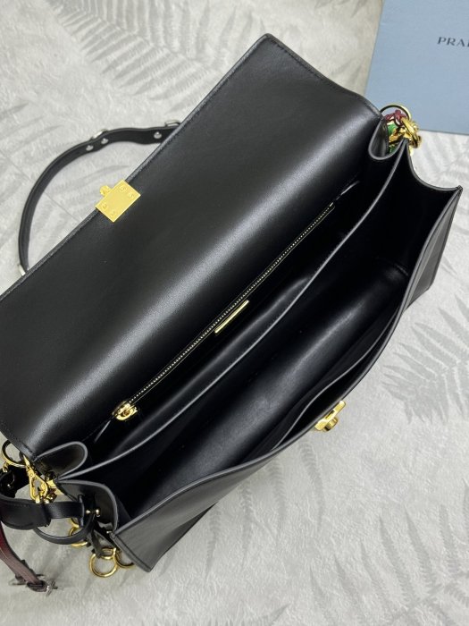 Сумка SoPt Sound 1BD378 35 см фото 8