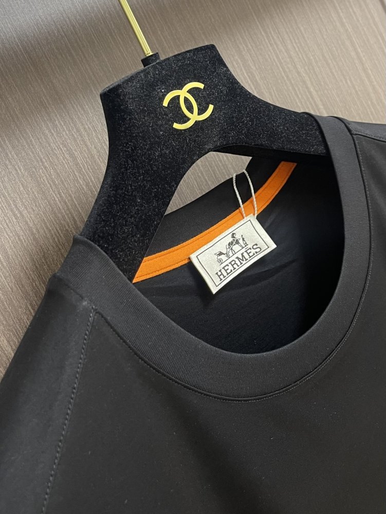 T-shirt men's фото 6