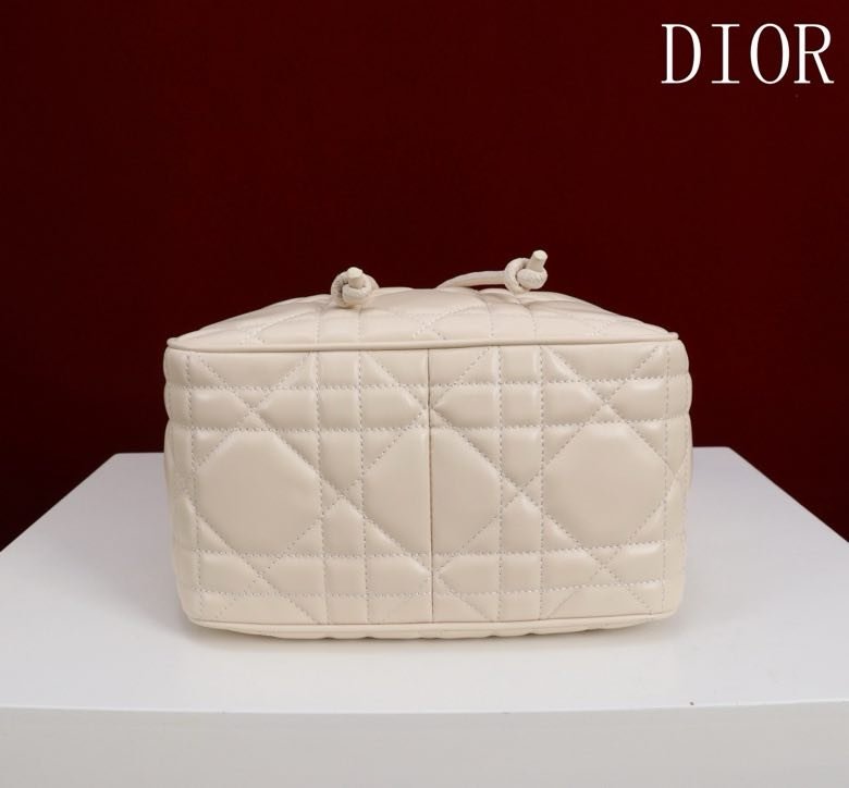 Сумка кожаная D-Motion Middle 23 см фото 3