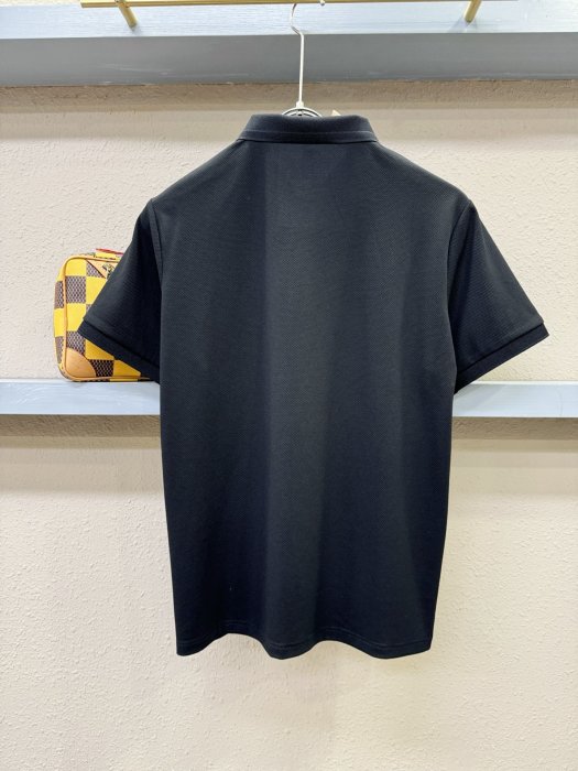 Футболка мужская фото 9