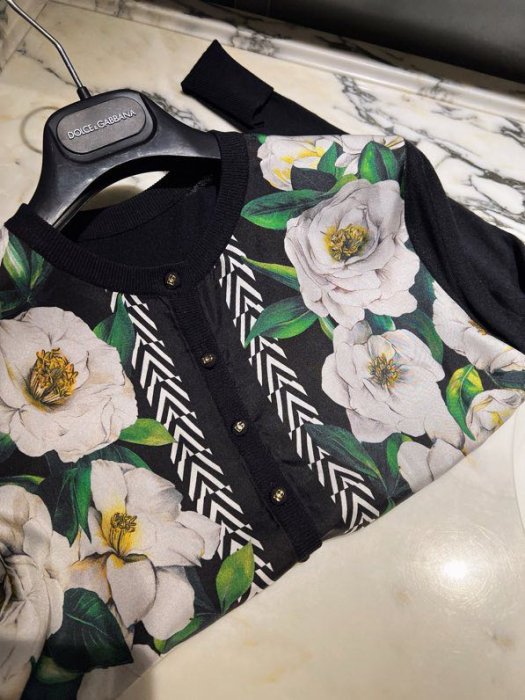 Кофта фото 7