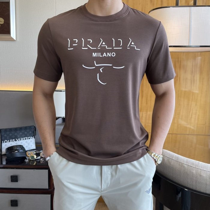 T-shirt men's