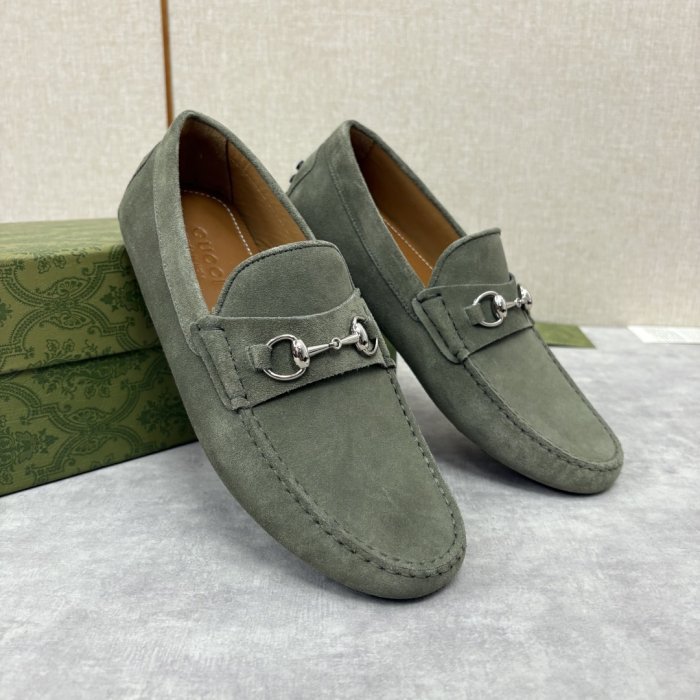 Туфли мужские