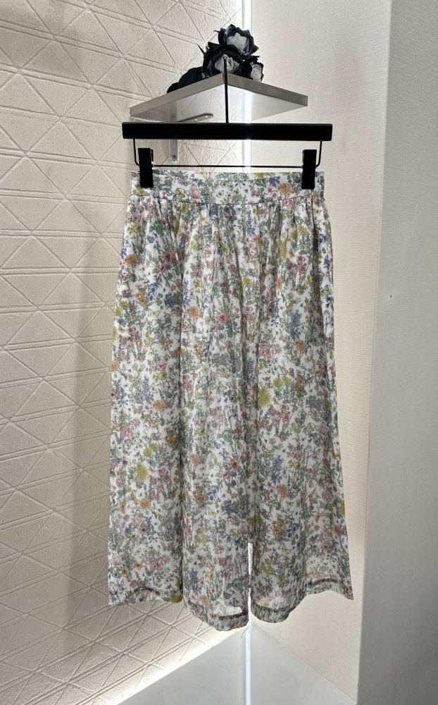 Рубашка женская фото 8