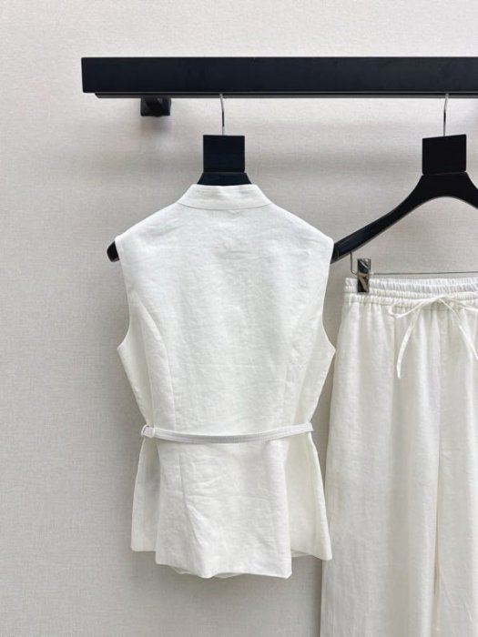 Костюм женский фото 7