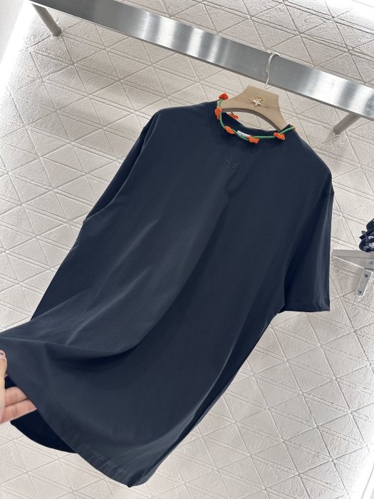 Футболка фото 8