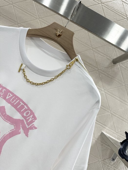 Футболка жіноча фото 7