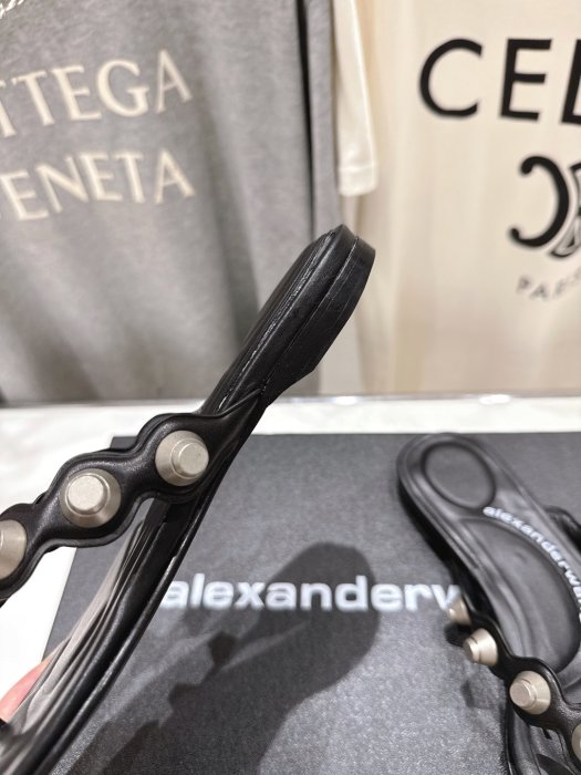 Step-ins women's фото 8