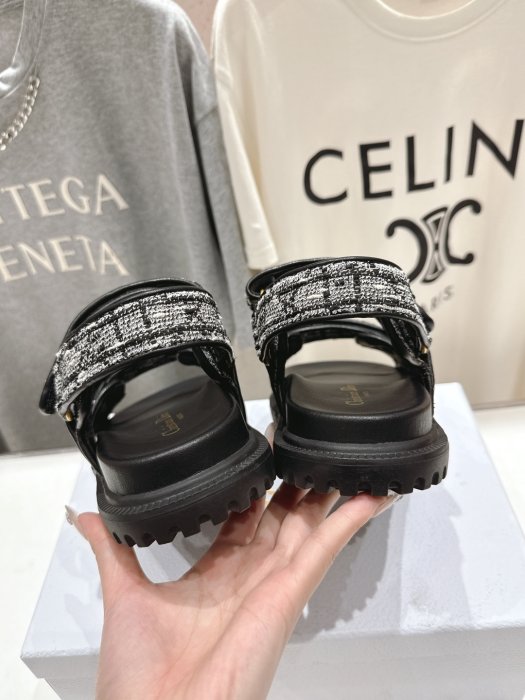 Sandals women's фото 8