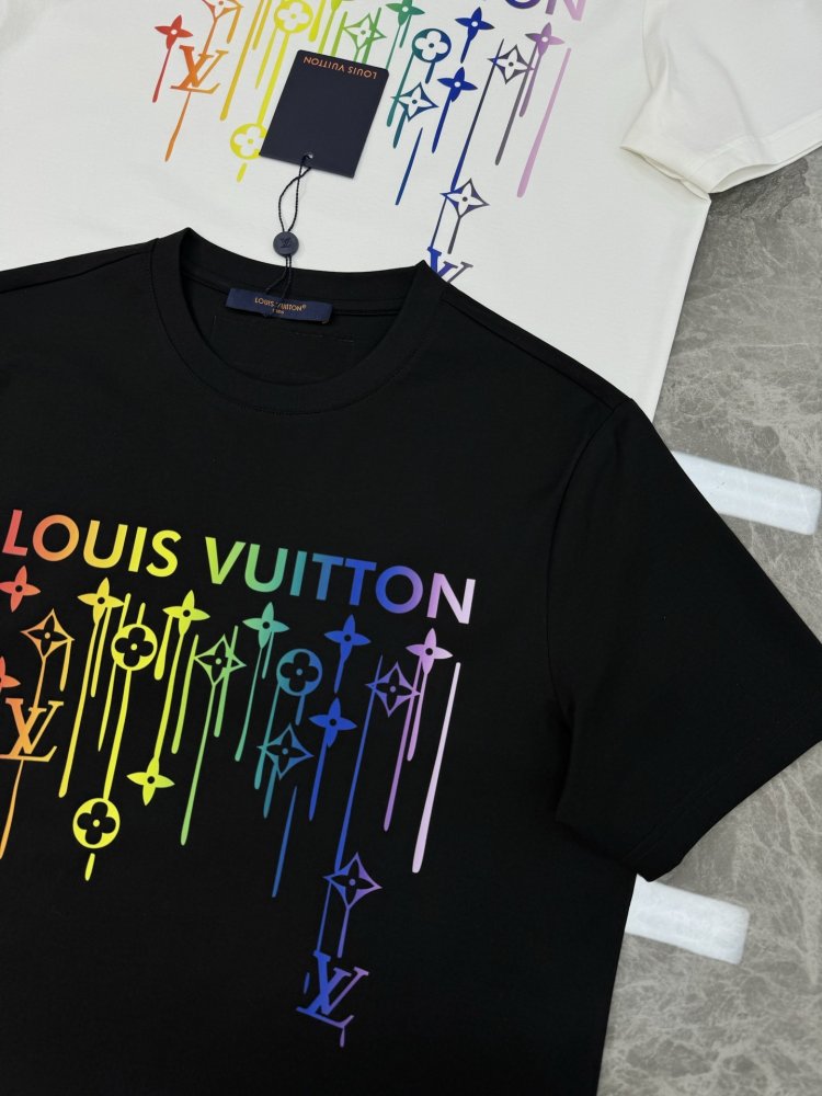 Футболка мужская фото 5