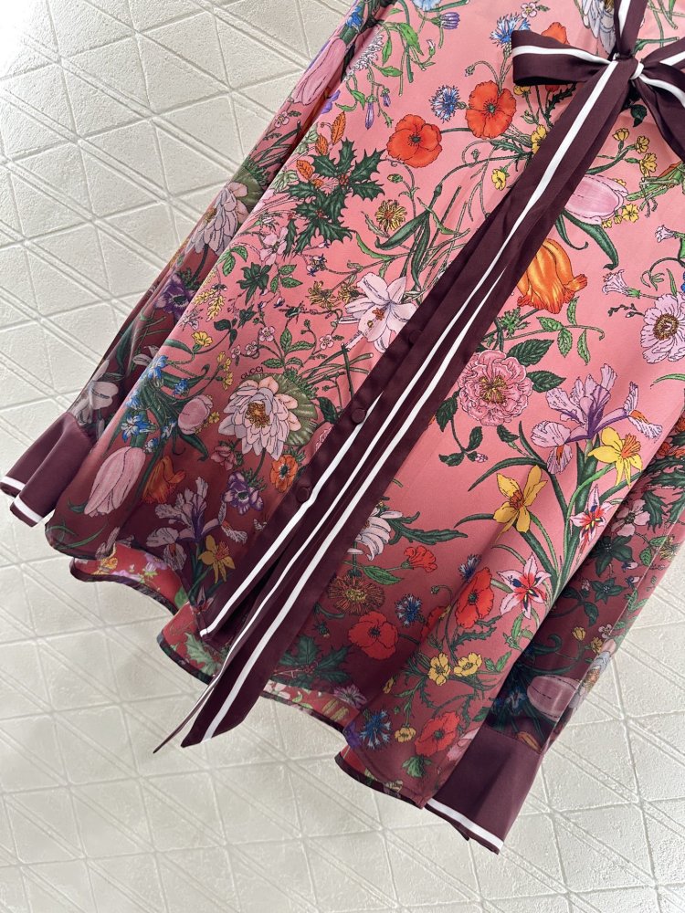 Shirt women's фото 4