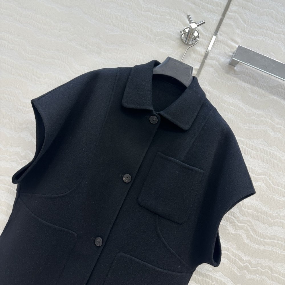 Кофта женская фото 2