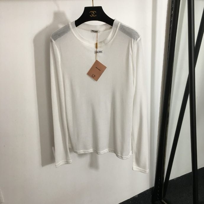 Кофта женская