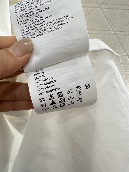 Плаття, Сукня фото 9