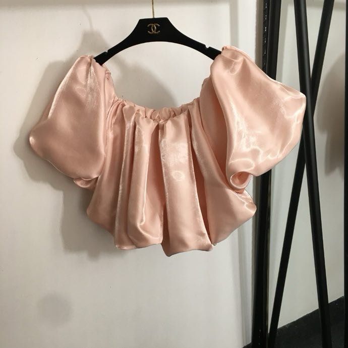 Костюм женский фото 2