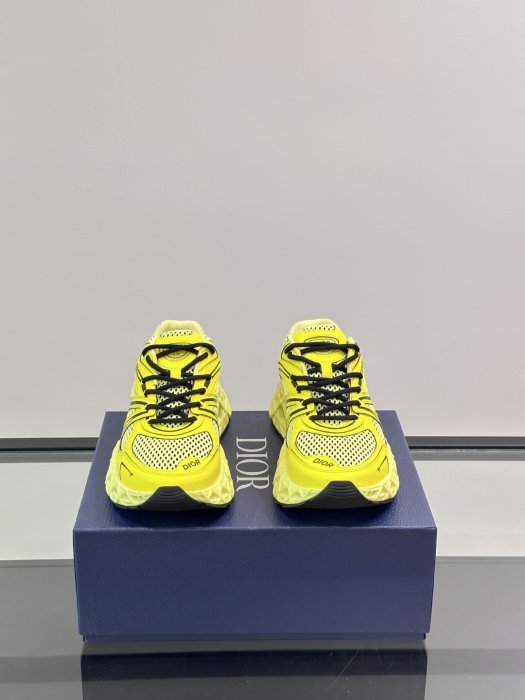 Sneakers men's фото 2