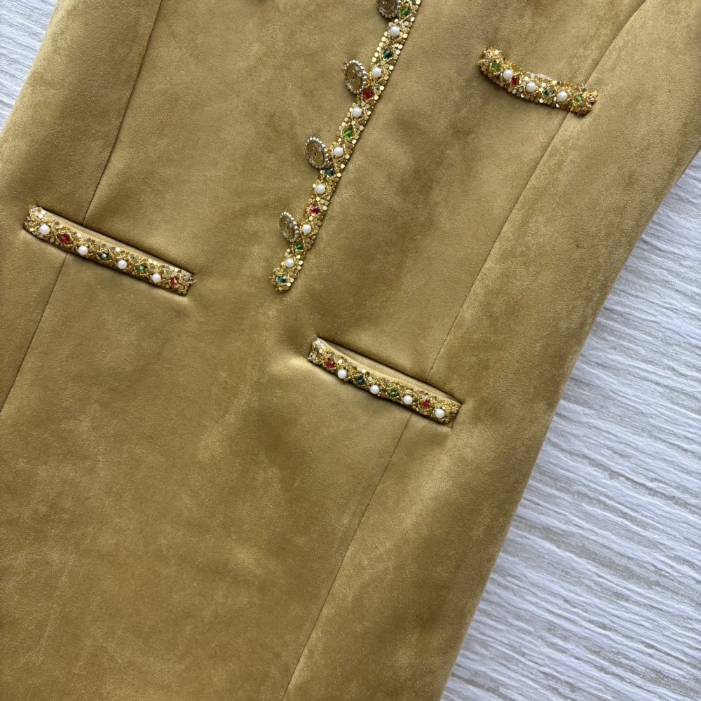 Платье фото 6