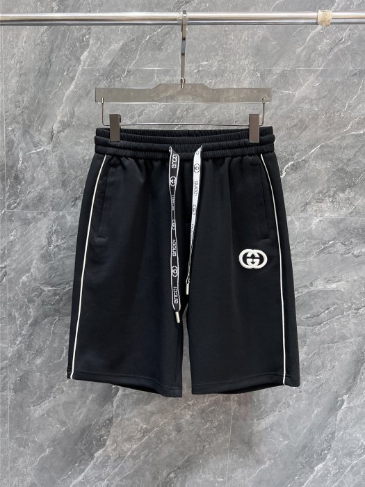 Shorts men's