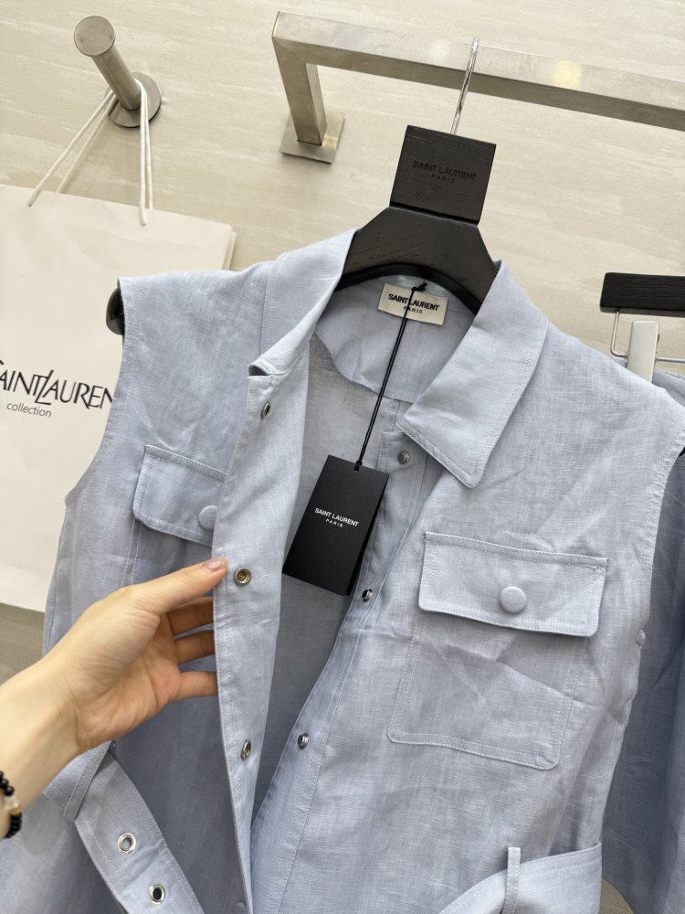 Костюм женский фото 5