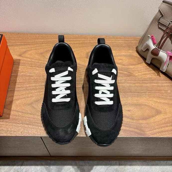 Кроссовки фото 7