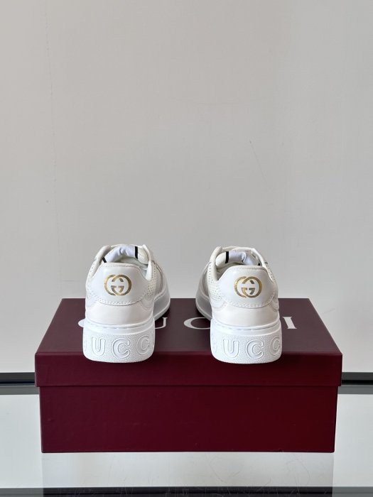 Кроссовки мужские фото 8