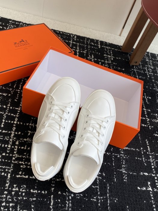 Кроссовки фото 4