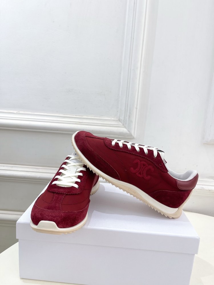 Sneakers women's фото 5