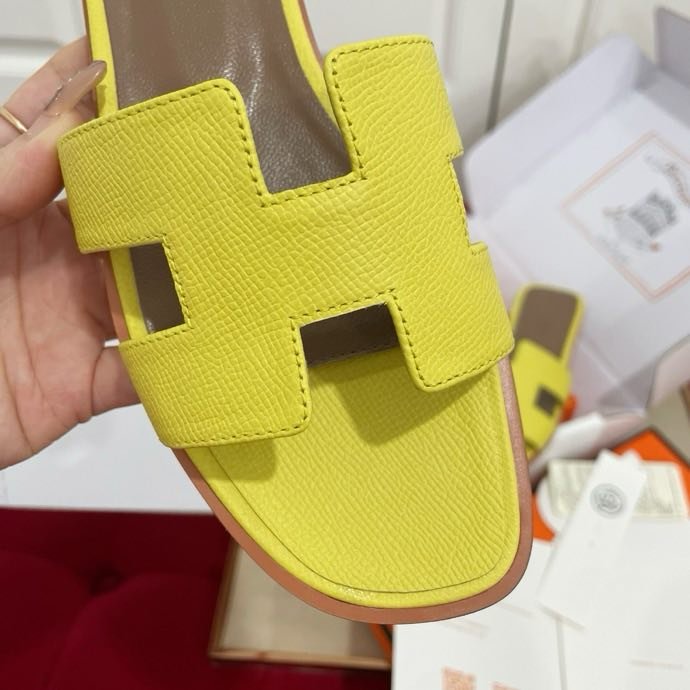 Шлепанцы Oran женские фото 8