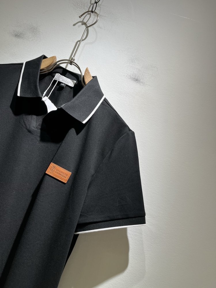 Футболка мужская фото 4