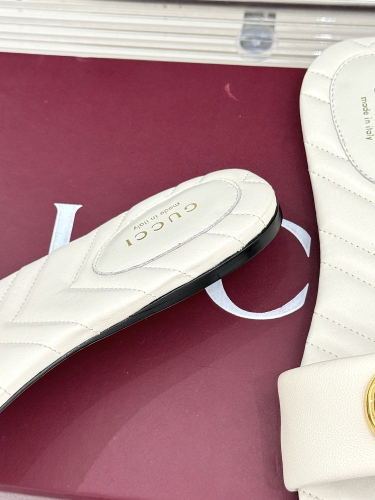 Step-ins women's фото 6