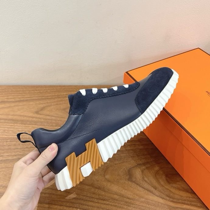 Кроссовки фото 5