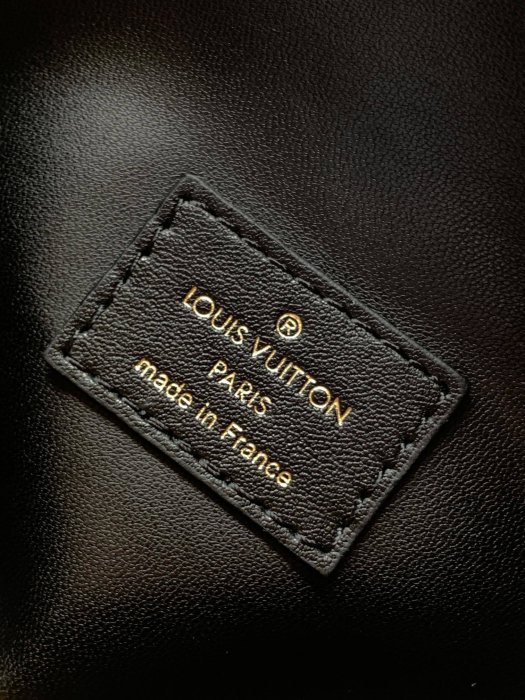 Сумка женская Side Trunk 21 см фото 9